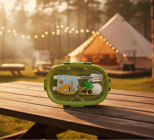 lonchera-ovalada-dinosaurio-camping-mube-vimarq.com-el-salvador2