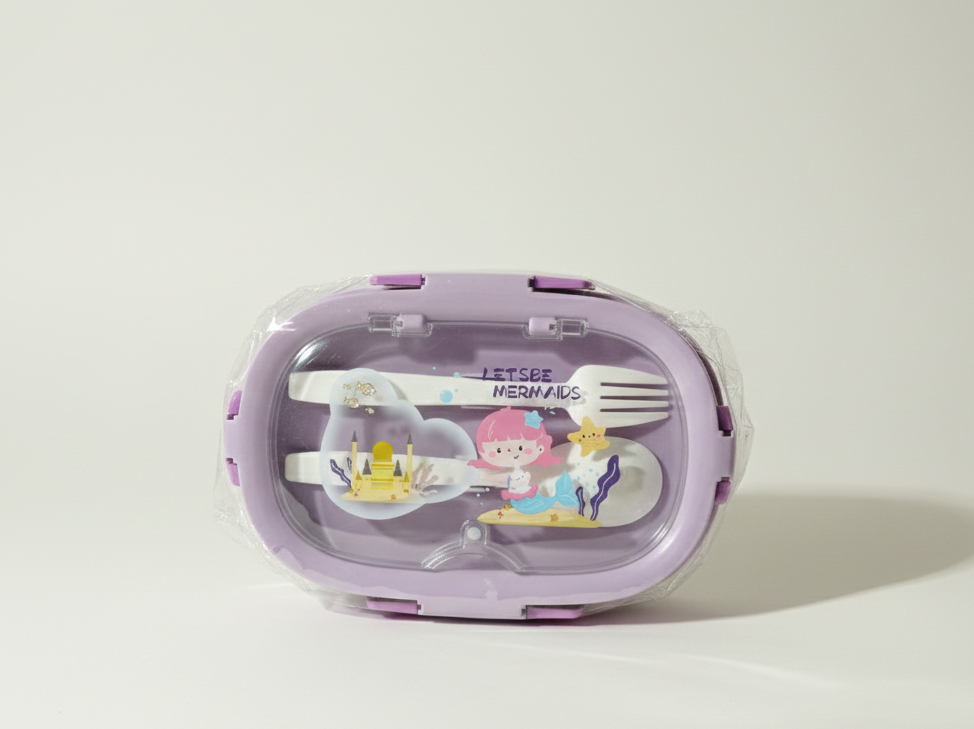 lonchera-ovalada-sirena-morada-mube-tapa-vimarq.com-el-salvador3