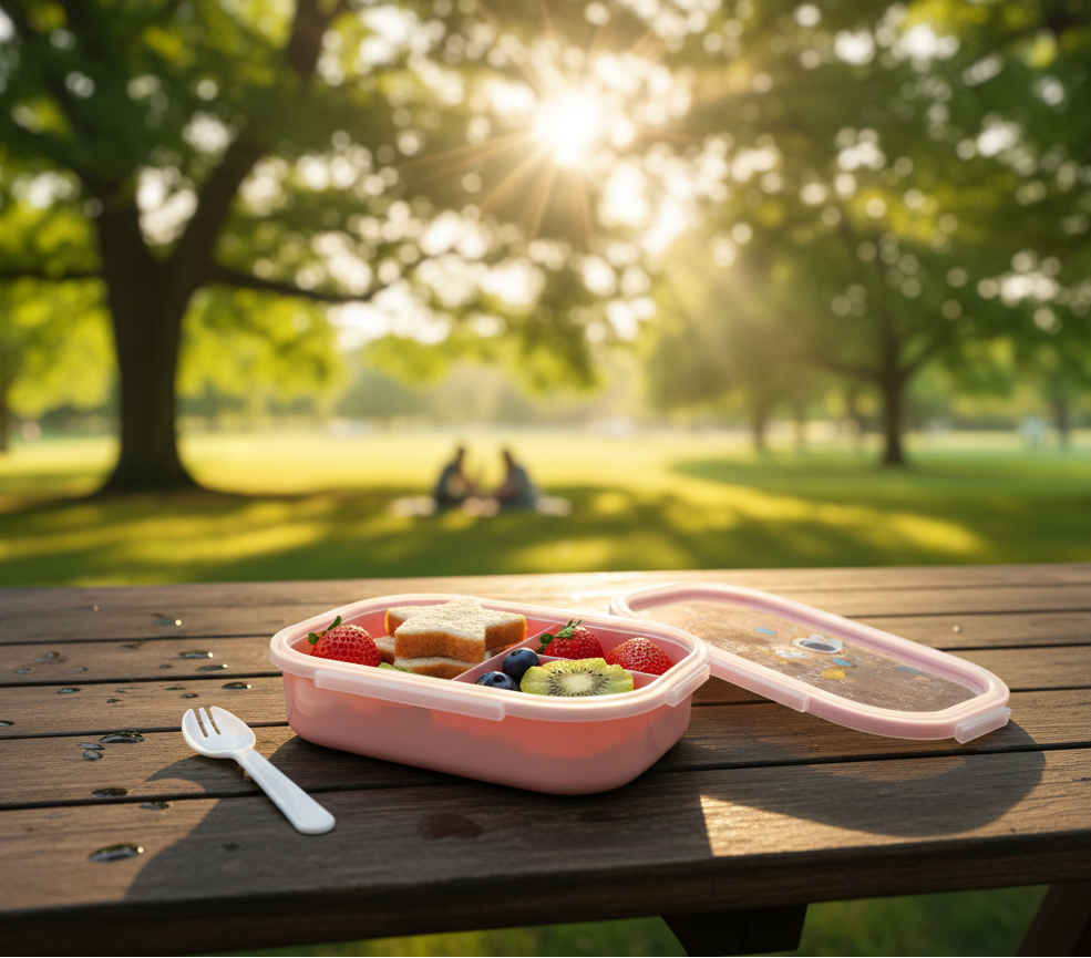 lonchera-rosa-diseño-astronauta-dream-vimarq.com | El Salvador3