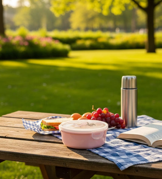 lonchera-rosa-redonda-picnic-vimarq.com-el-salvador2