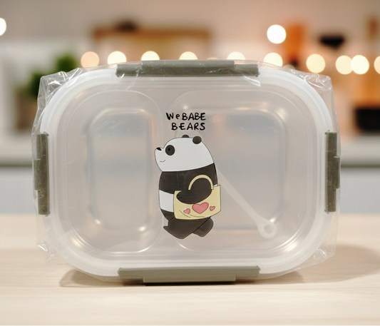 lonchera-termica-acero-inoxidable-infantil-bears-vimarq.com-el-salvador2