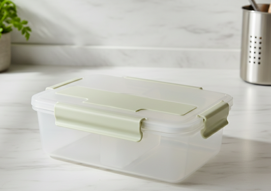 lonchera-termica-acero-inoxidable-mube-vimarq.com-el-salvador.2