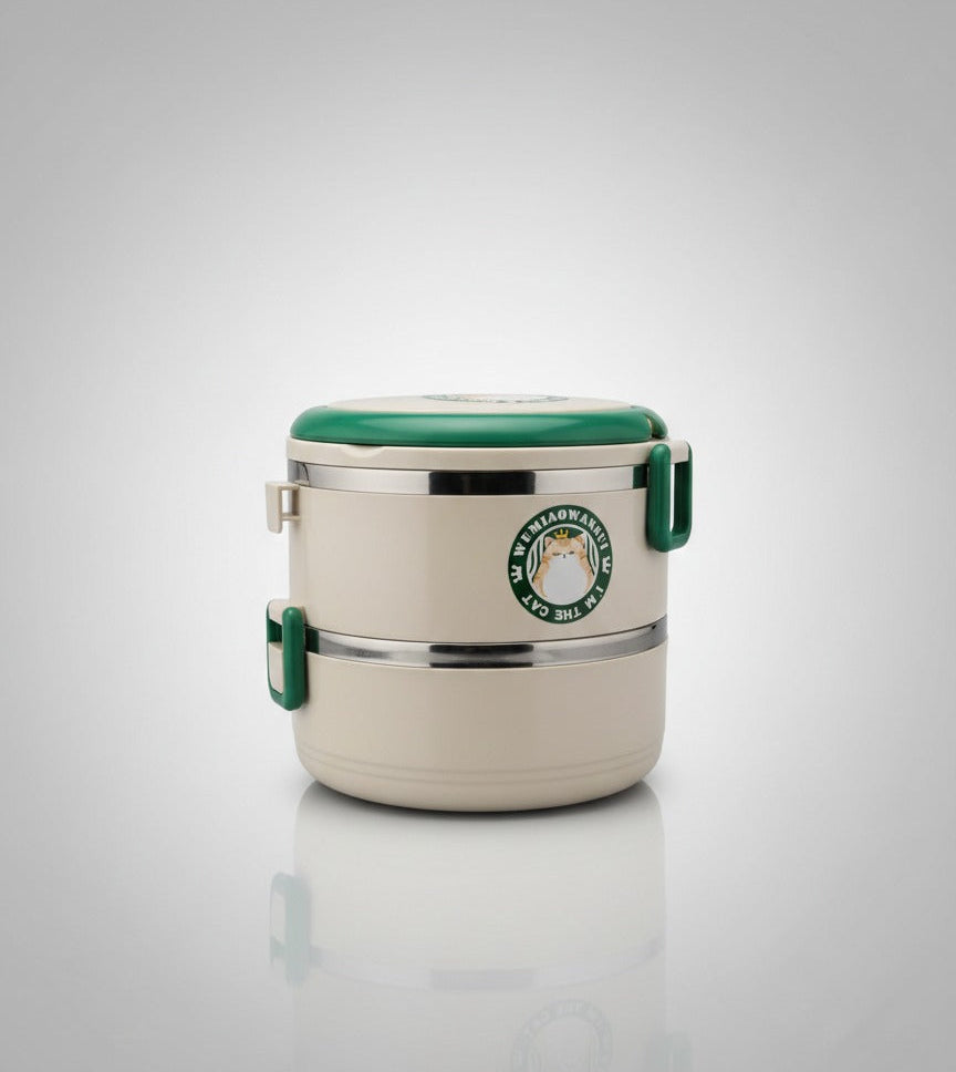 lonchera-termica-doble-nivel-acero-inoxidable-vimarq.com-el-salvador3