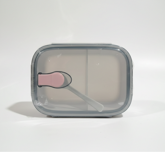 lonchera-transparente-valvula-rosa-vimarq.com | El Salvador2