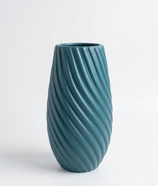 lorero-diseno-torcido-relieve-lineal-plastico-mate-vimarq