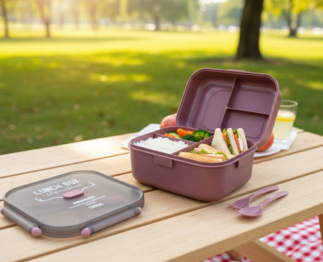 lunch-box-hermetica-color-malva-vimarq.com-el-salvador4