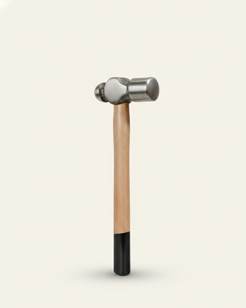 martillo-de-bola-kmt-tools-acero-forjado-vimarq.com-El-Salvador