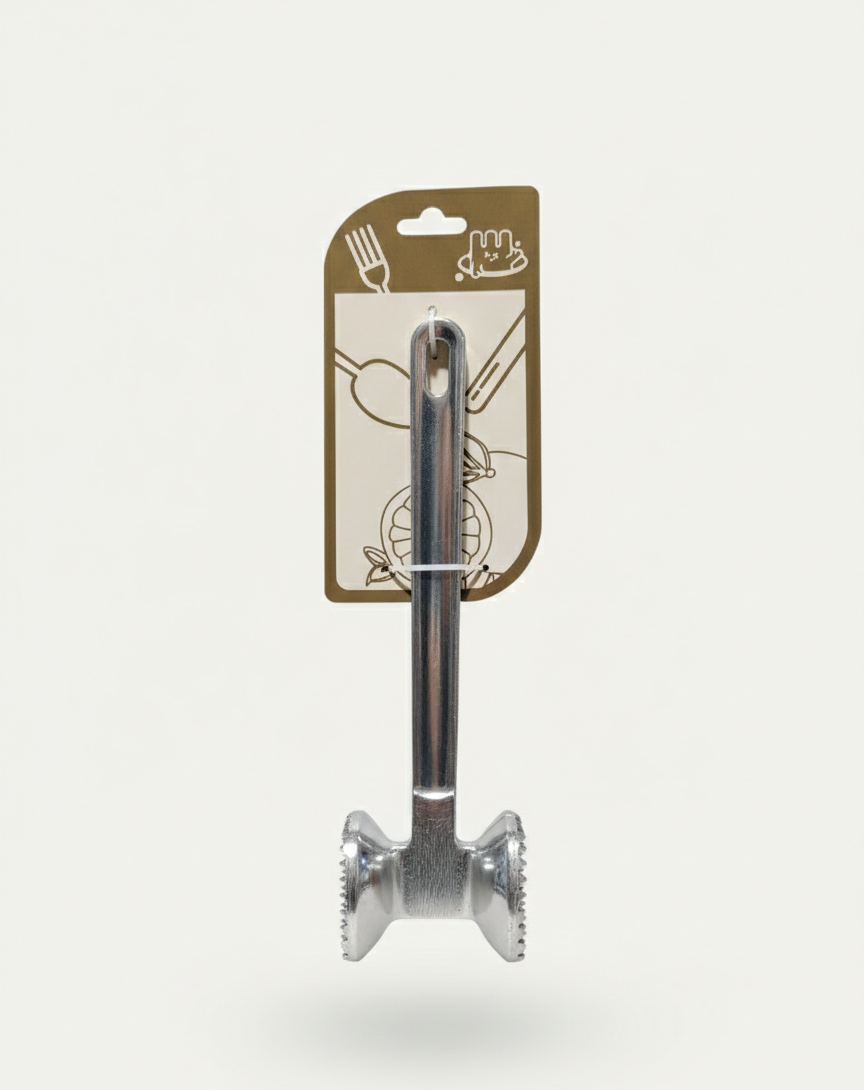 martillo-para-carne-profesional-metal-doble-cara-vimarq-com-el-salvador