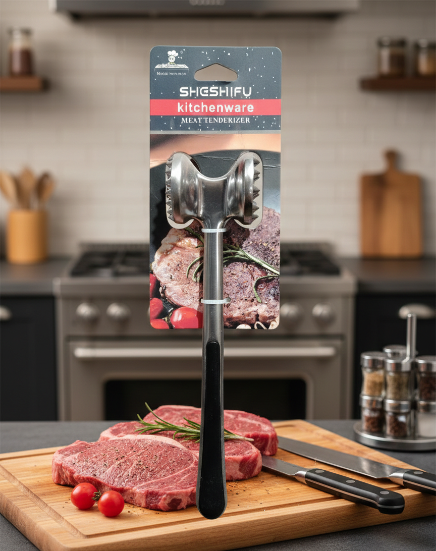 martillo-para-carne-sheshifu-meat-tenderizer-vimarq-com-el-salvador