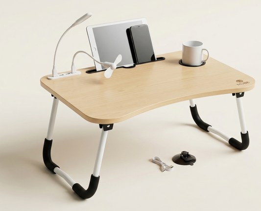 mesa-plegable-cama-mube-madera-vista-superior-vimarq-com-el-salvador2