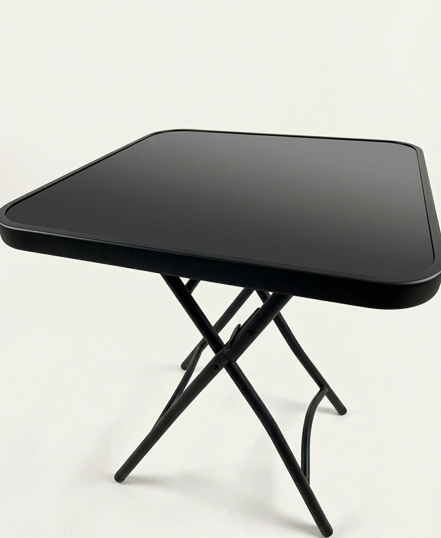 mesa-plegable-vidrio-templado-ahumado-24038-vimarq.com-el-salvador