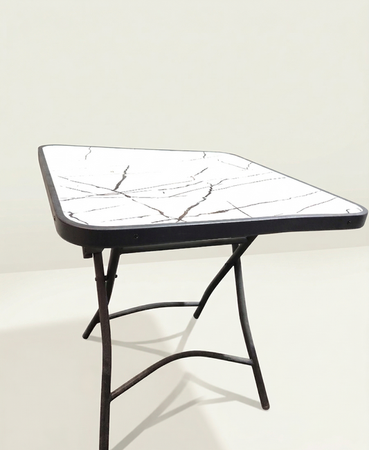 mesa-plegable-vidrio-templado-marmol-blanco-24039-vimarq.com-el-salvador