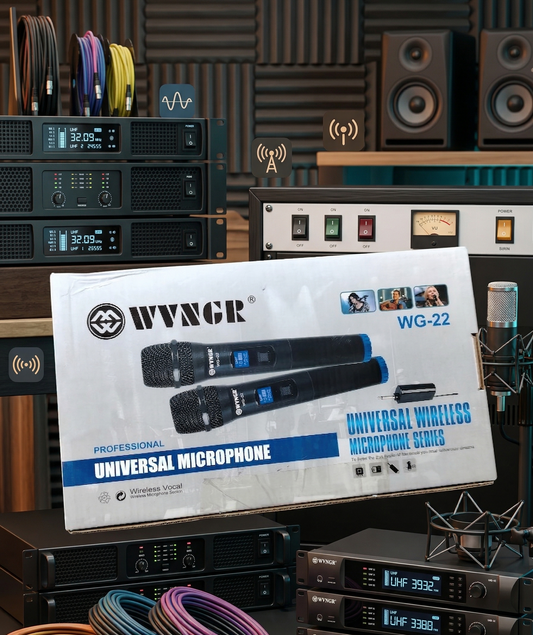 microfono-inalambrico-doble-profesional-wvngr-vimarq.com-el-salvador