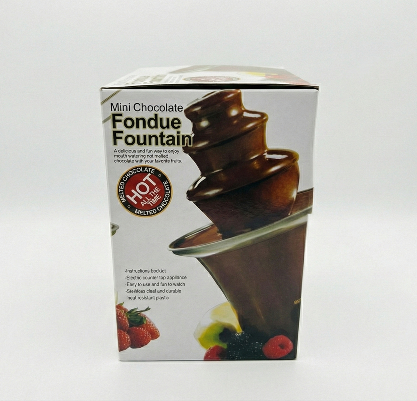 mini-fuente-chocolate-hyllis-3-niveles-vimarq-com-SV