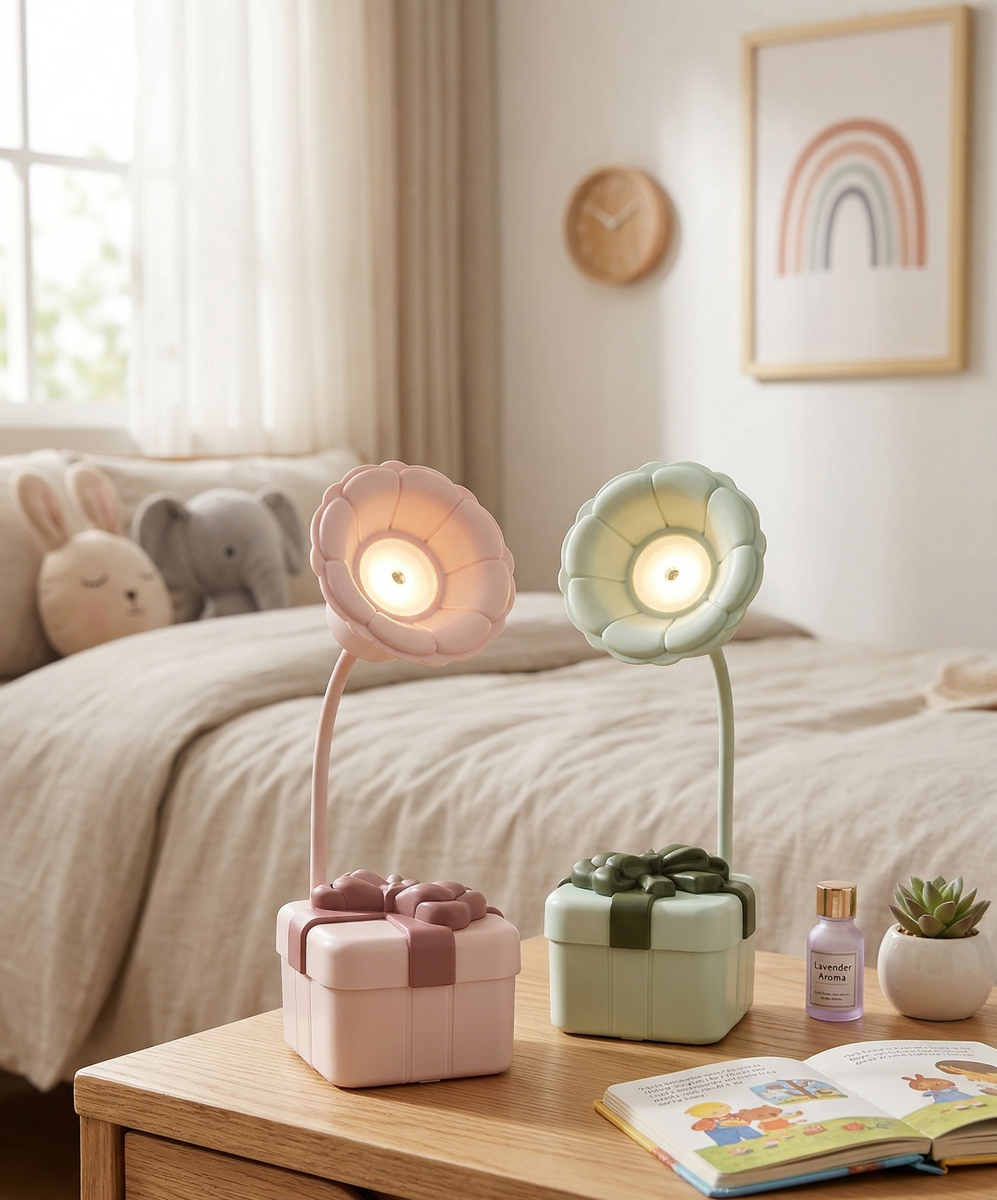 mini-lampara-led-flor-verde-vimarq.com-El-Salvador4