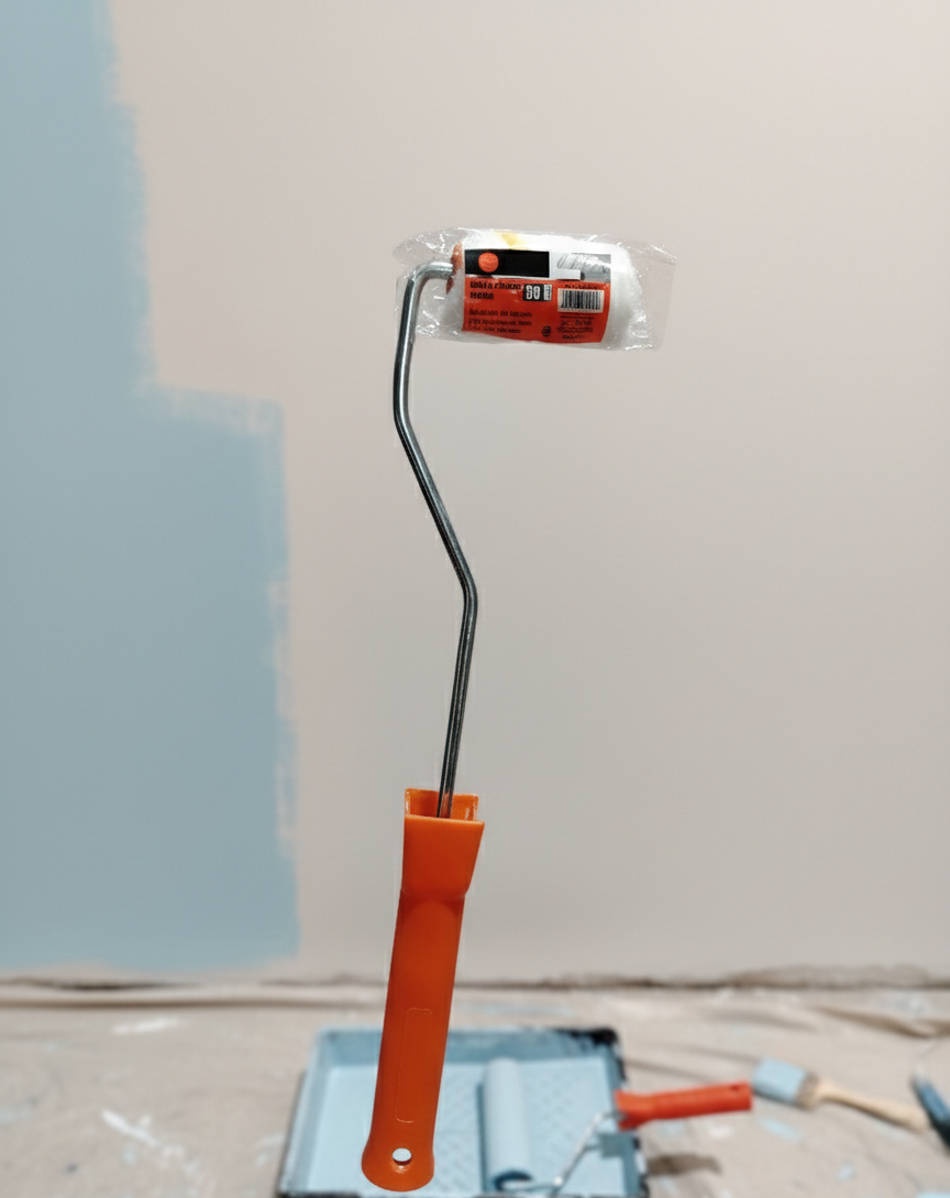 mini-rodillo-para-pintar-profesional-50mm-vimarq.com-El-Salvador