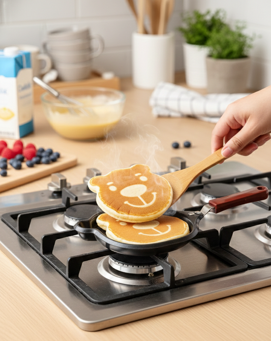 mini-sarten-antiadherente-figura-oso-14cm-vimarq-com-SV