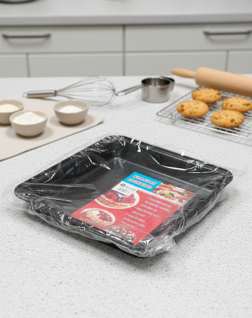 molde-cuadrado-horno-27cm-mube-antiadherente-vimarq-com-SV