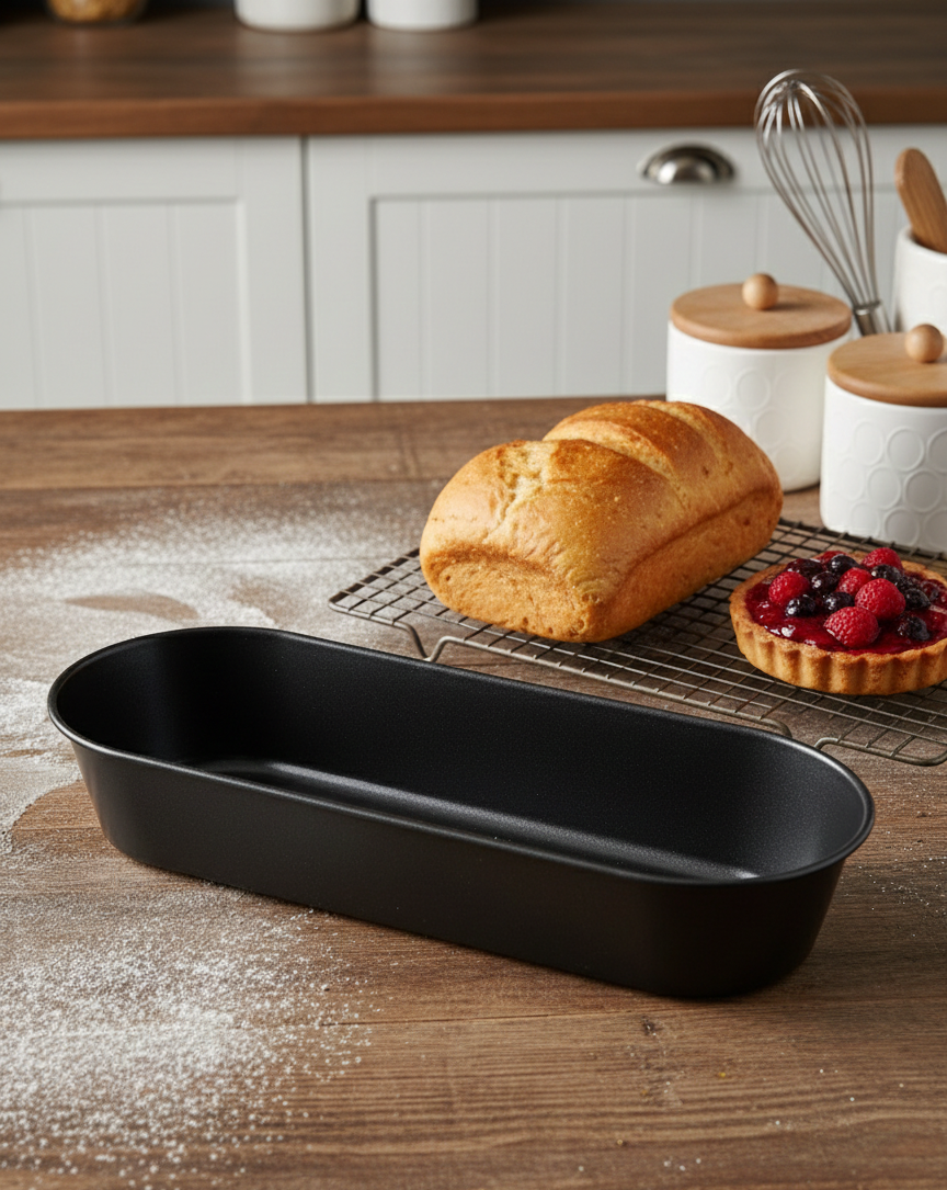 molde-pan-ovalado-mediano-20089-hiperasia-vimarq-com