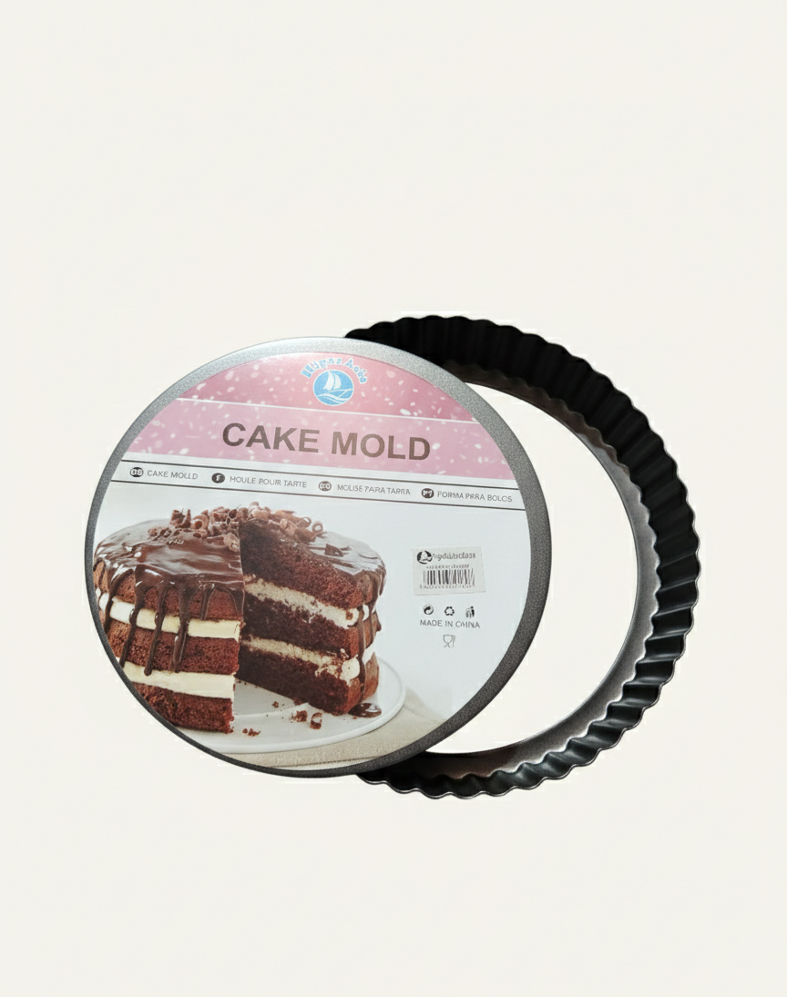 molde-para-pie-22cm-base-desmontable-hiperasia-vimarq-com-SV