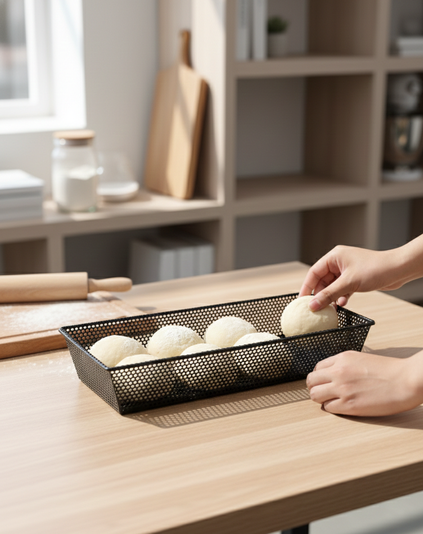 molde-plum-cake-perforado-antiadherente-hiperasia-vimarq-com-SV