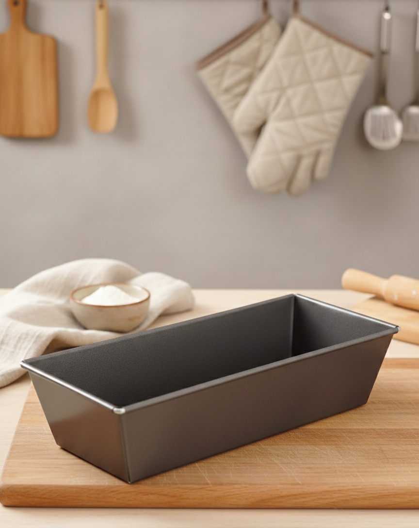 molde-rectangular-reposteria-25cm-mube-vimarq-com-SV