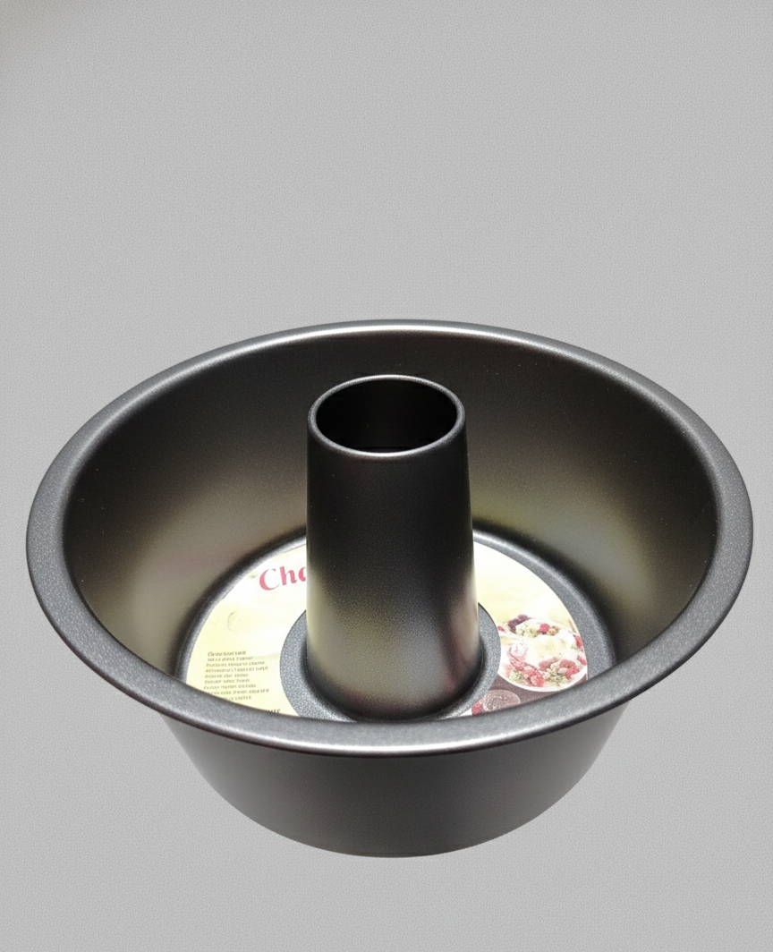 molde-reposteria-tubo-central-antiadherente-vimarq.com-El-Salvador