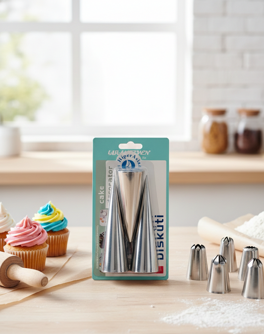 moldes-cilindricos-cannoli-biskuti-acero-vimarq.com-SV