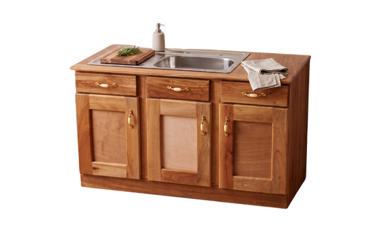mostrador-madera-3-puertas-fregadero-vimarq-com-el-salvador