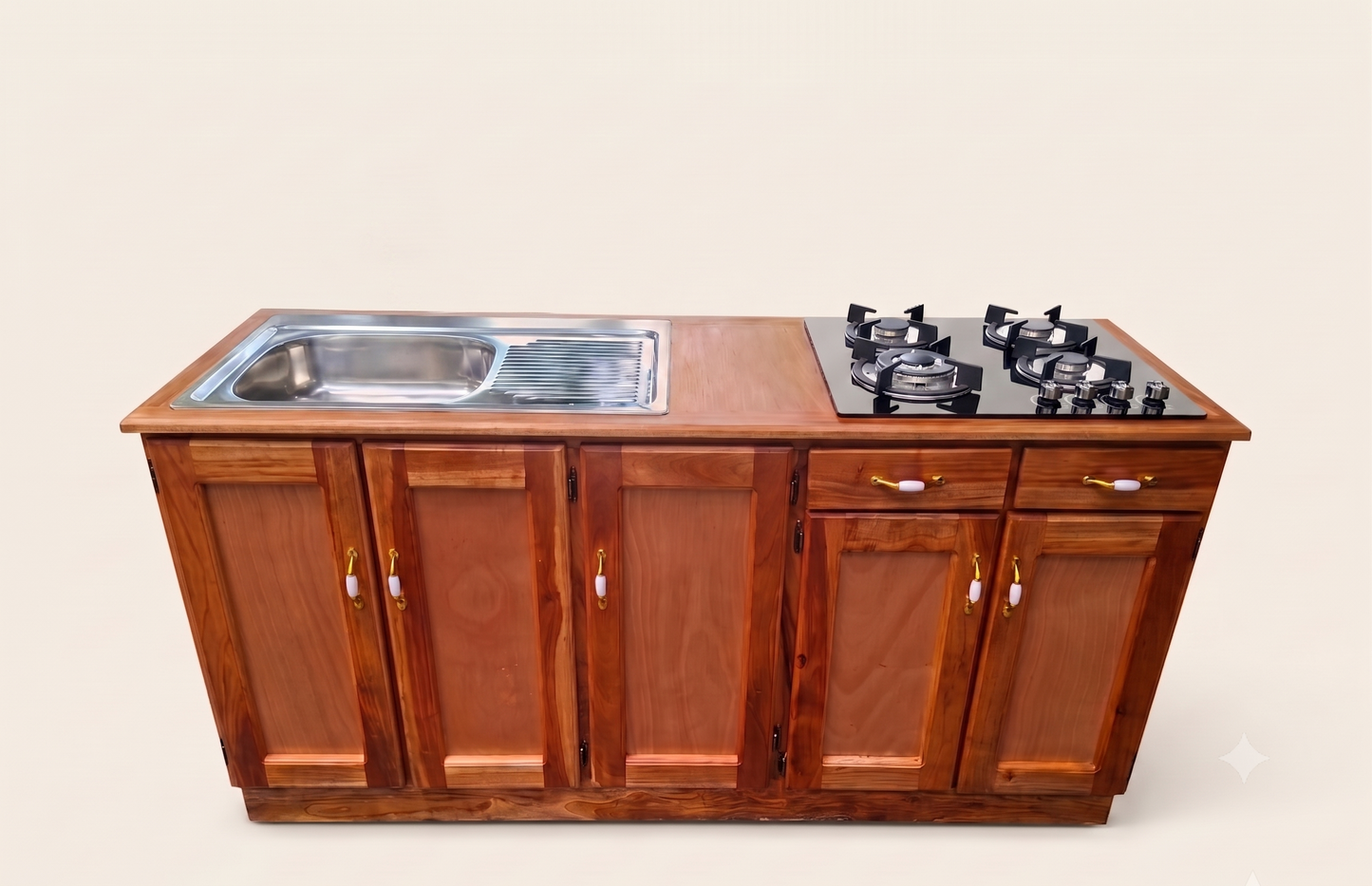 muebleconfregadero