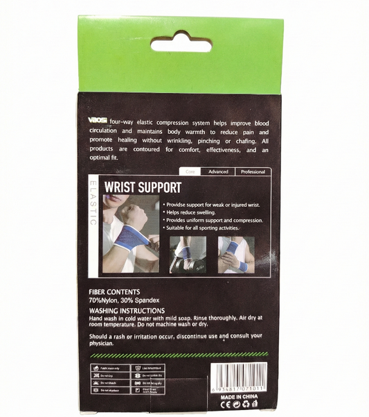 munequera-elastica-vbosi-7101-gym-vimarq.com-el-salvador