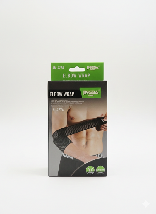 munequera-envolvente-negra-compresion-jb4220-vimarq.com-El-Salvador