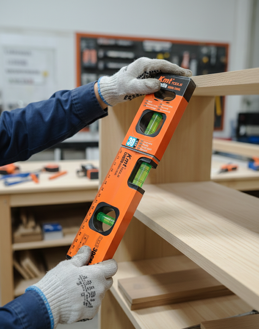 nivel-de-burbuja-30cm-kmt-tools-vimarq.com-El-Salvador