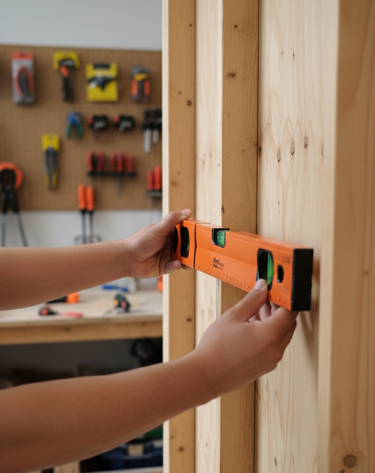 nivel-de-burbuja-40cm-kmt-tools-vimarq.com-El-Salvador