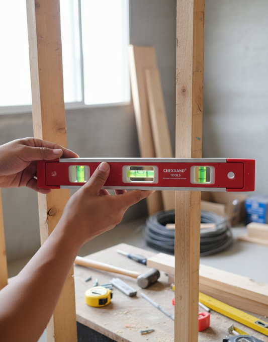 nivel-torpedo-9-pulgadas-zhekang-rojo-vimarq.com-El-Salvador