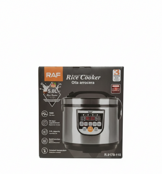 olla-arrocera-digital-raf-5L-acero-vimarq.com-El-Salvador