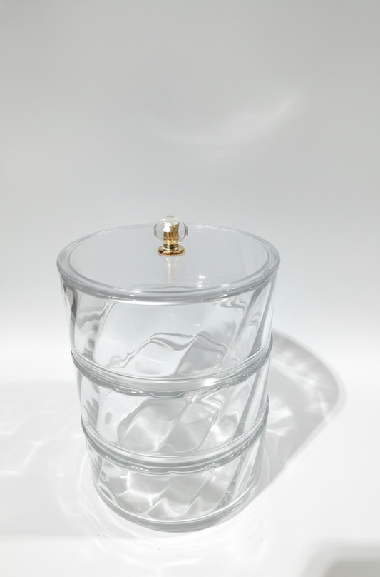 organizador-dulces-triple-apilable-transparente-vimarq.com-El-Salvador