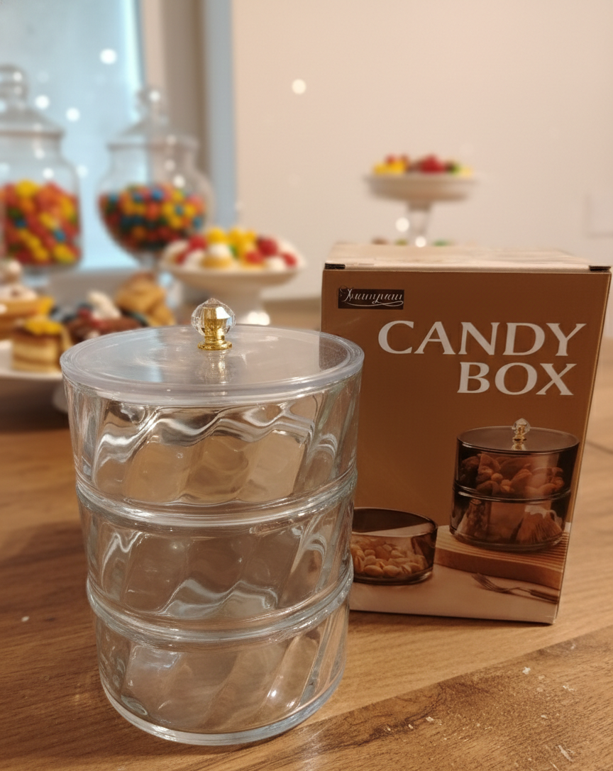 organizador-dulces-triple-apilable-transparente-vimarq.com-El-Salvador