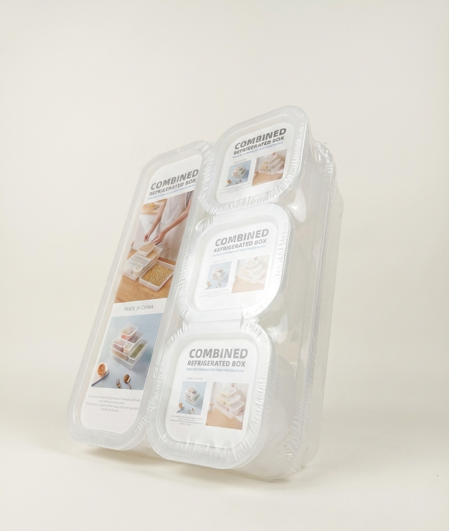 organizador-especias-alimentos-modular-vimarq.com-El-Salvador