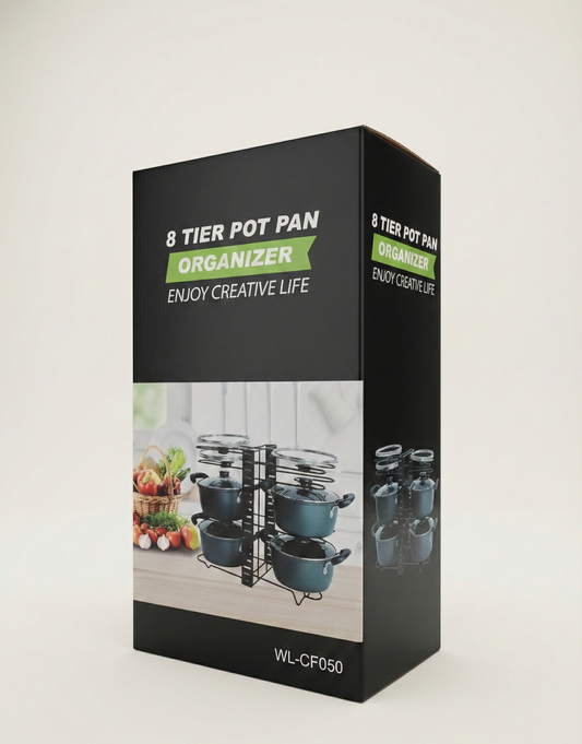 organizador-ollas-8-niveles-ajustable-vimarq.com-El-Salvador