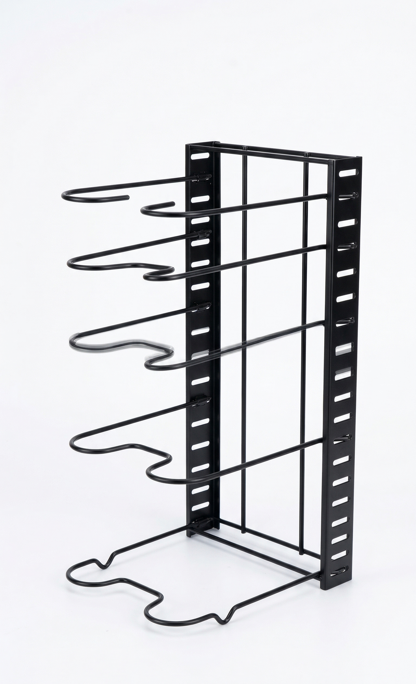 organizador-ollas-tapaderas-cocina-vimarq.com-el-salvador