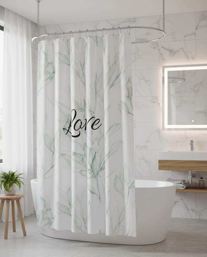 ortina-bano-13-piezas-empaque-vimarq-com-el-salvador3