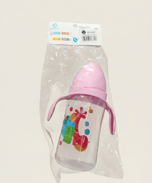 pachon-infantil-entrenamiento-apple-bear-vimarq-com-el-salvador