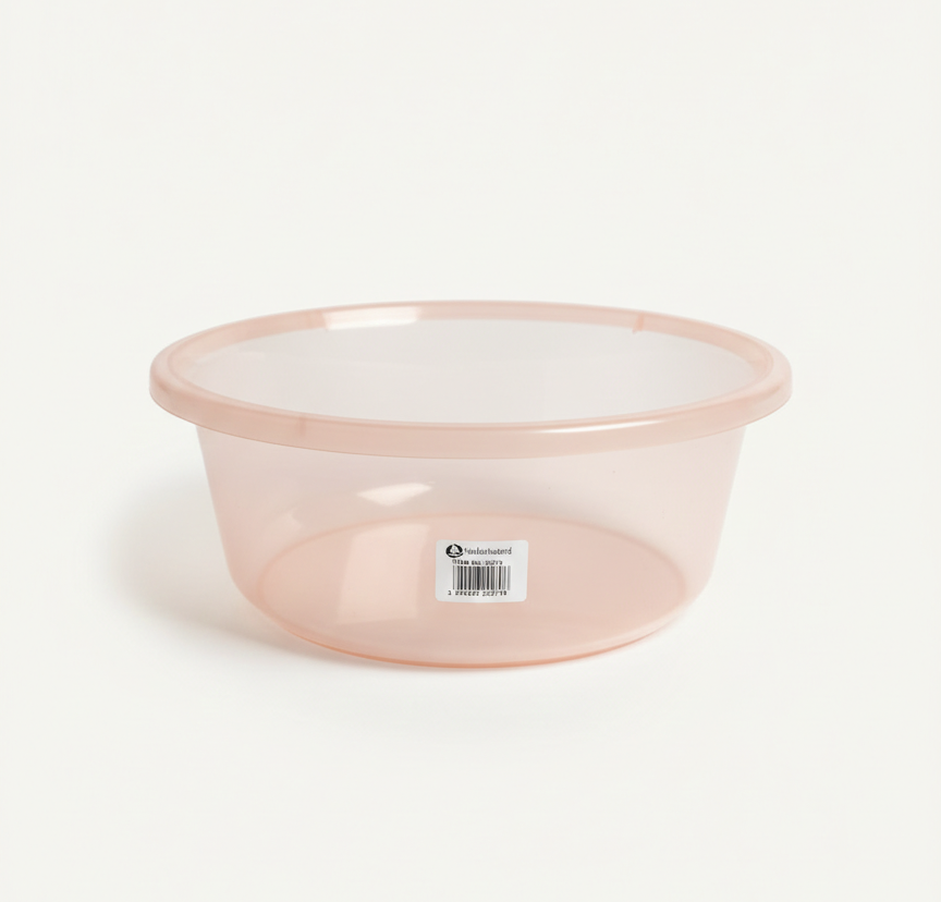 pana-plastica-transparente-frutas-vimarq.com-El-Salvador4