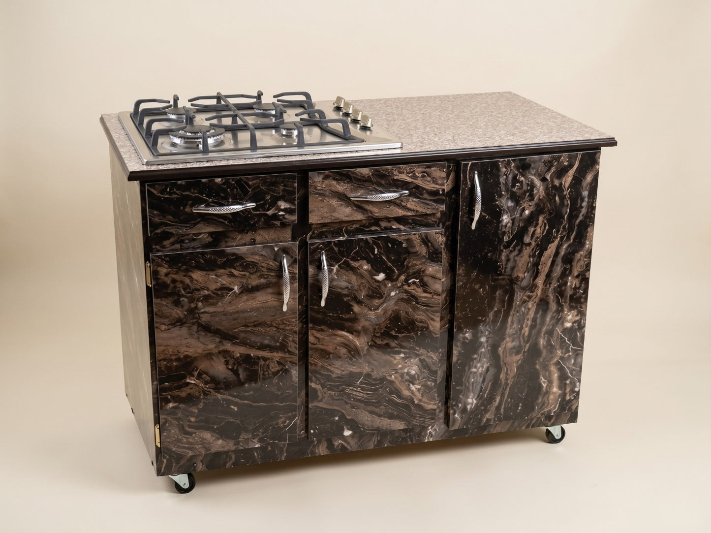 pantri-cocina-marmol-parrilla