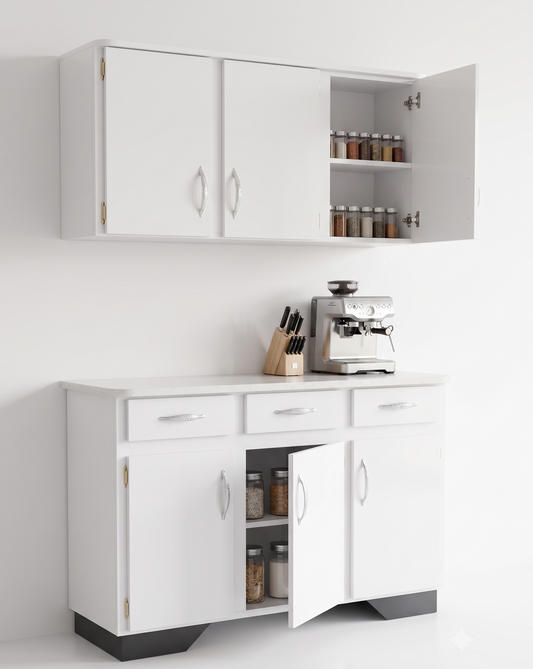 pantry-alacena-blanca-formica-3-puertas-vimarq-com-el-salvador