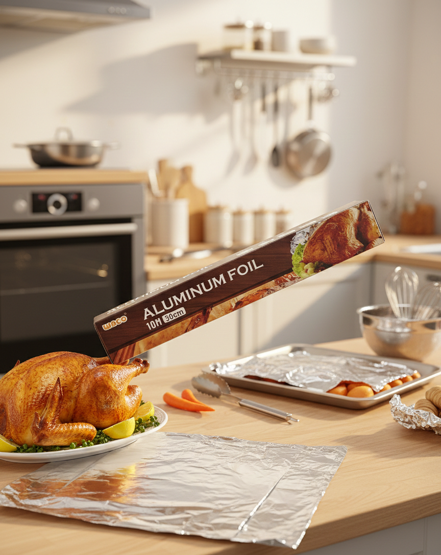 papel-aluminio-waco-10m-30cm-empaque-vimarq-com-SV