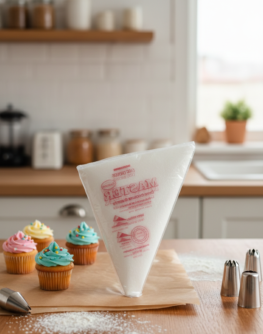 paquete-100-bolsas-crema-master-reposteria-vimarq.com-SV