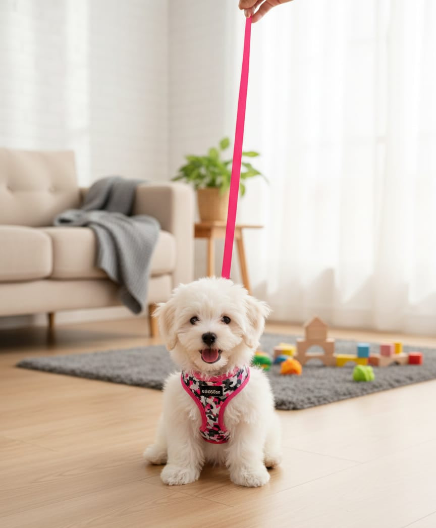 3-perro-leopardo-ajustable-vimarq.com-El-Salvador5