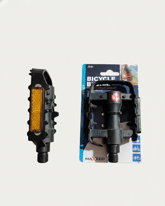pedales-bicicleta-maxeed-jt-01-vimarq.com-El-Salvador